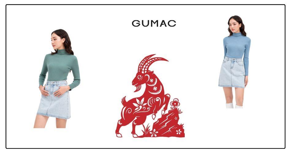 Mau sac tuong khac voi nguoi sinh nam 2003 tuoi Quy Mui menh Moc